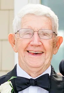 William L. Wilt